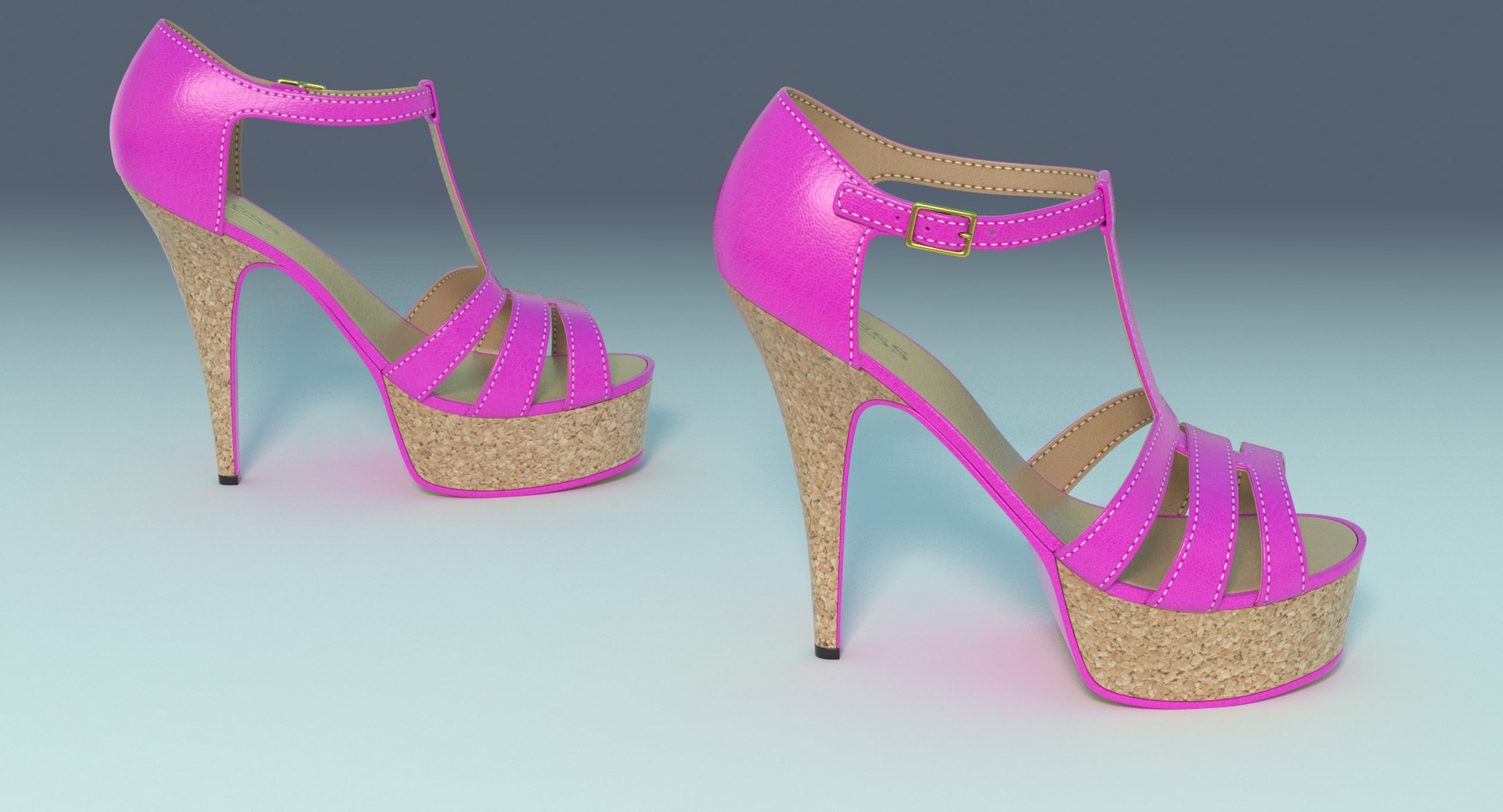 sexy heel shoes 3d obj https://p.turbosquid.com/ts-thumb/hZ/NAJgfL/Sw7KaHL7/image9/jpg/1476099673/1920x1080/fit_q87/aa096263ecdb3b1f26ac1ec6a9ecb33458c13cb1/image9.jpg