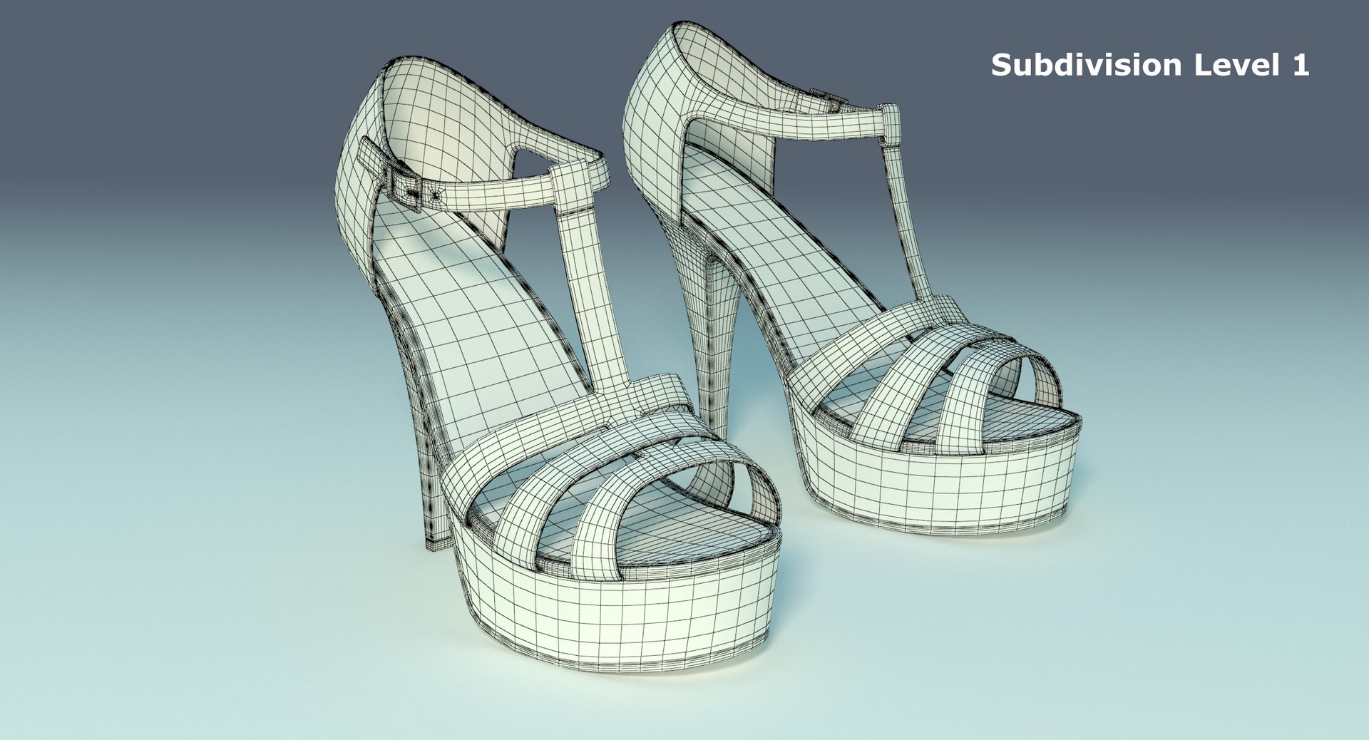 sexy heel shoes 3d obj https://p.turbosquid.com/ts-thumb/hZ/NAJgfL/VffwWLZI/image13/jpg/1476019931/1920x1080/fit_q87/027b57354fc5f0db1372870d934fcb2f6477be05/image13.jpg