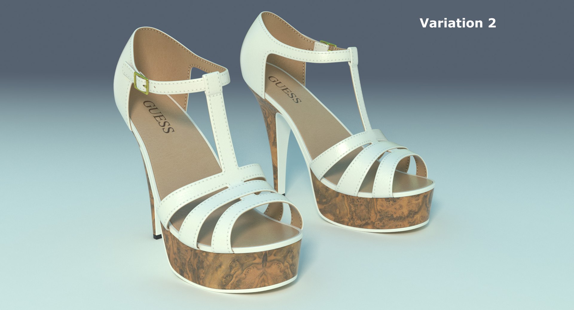 sexy heel shoes 3d obj https://p.turbosquid.com/ts-thumb/hZ/NAJgfL/ZqGYczVX/image5/jpg/1476099375/1920x1080/fit_q87/f2a60381d9e36a3a891868b9f1ced6b18fb19e8a/image5.jpg