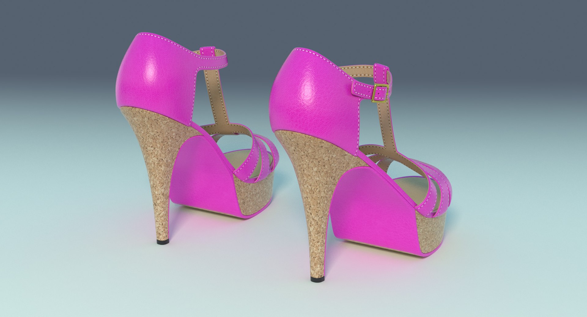 sexy heel shoes 3d obj https://p.turbosquid.com/ts-thumb/hZ/NAJgfL/dobIOigk/image6/jpg/1476098117/1920x1080/fit_q87/8729f8e1223203a79f61f397121ba6c0495803e2/image6.jpg