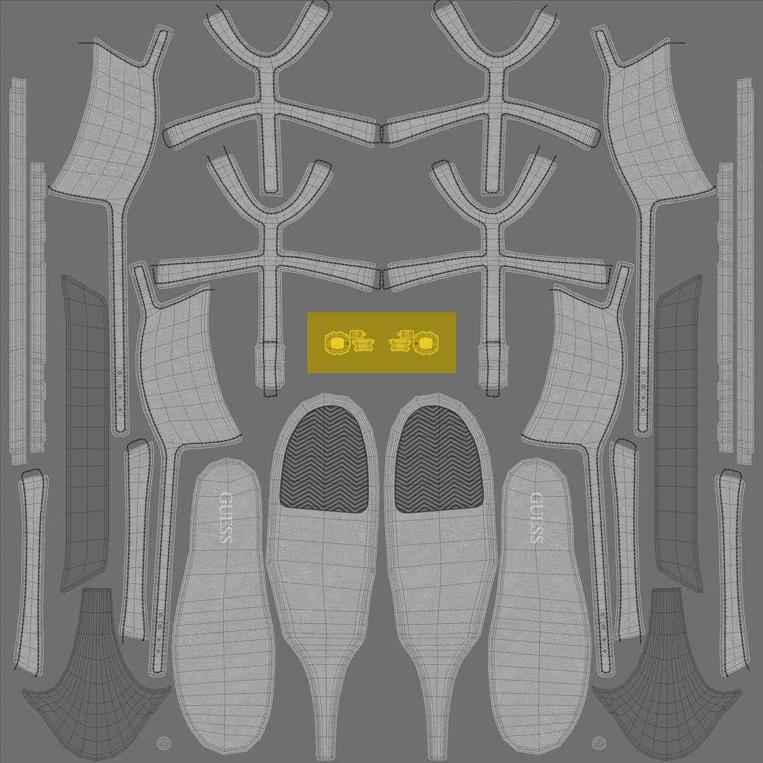 sexy heel shoes 3d obj https://p.turbosquid.com/ts-thumb/hZ/NAJgfL/lK7ecPcf/texture7/jpg/1476021791/1920x1080/fit_q87/7376ccc53e0d0e96f7df4095f3353d9b71c806b6/texture7.jpg