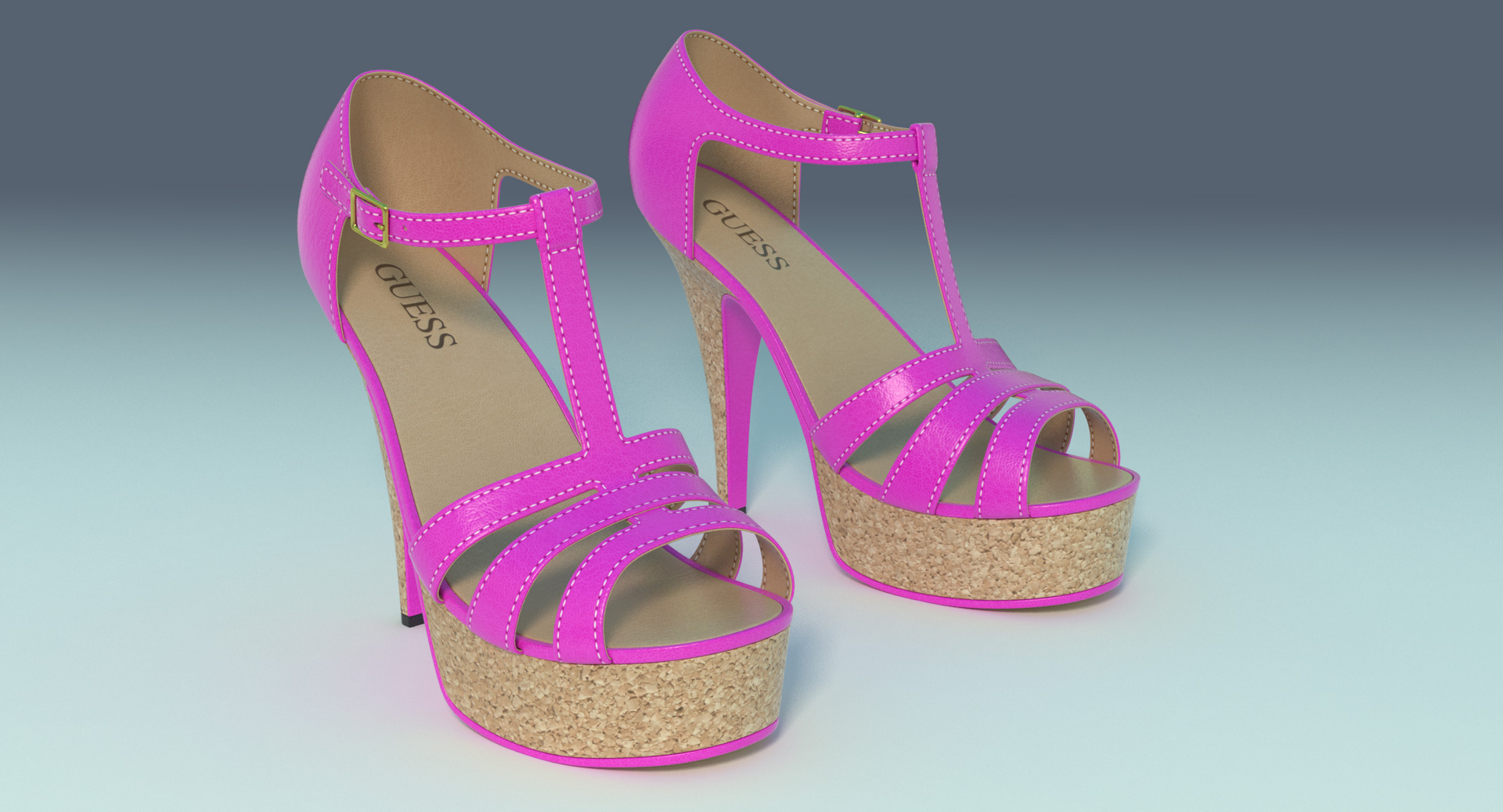 sexy heel shoes 3d obj https://p.turbosquid.com/ts-thumb/hZ/NAJgfL/mNNtzL32/highheelturntable/jpg/1476097568/1920x1080/turn_fit_q99/8a46714138739c0aafbefc95e3be163fe3cfb470/highheelturntable-1.jpg