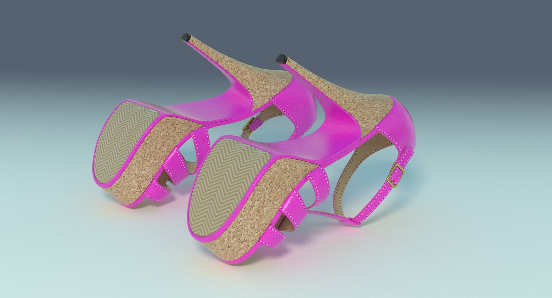 sexy heel shoes 3d obj https://p.turbosquid.com/ts-thumb/hZ/NAJgfL/qO84eDmH/image8/jpg/1476099340/1920x1080/fit_q87/1d162cedfb9d5f19431df64bc0d1739f5d114dbb/image8.jpg