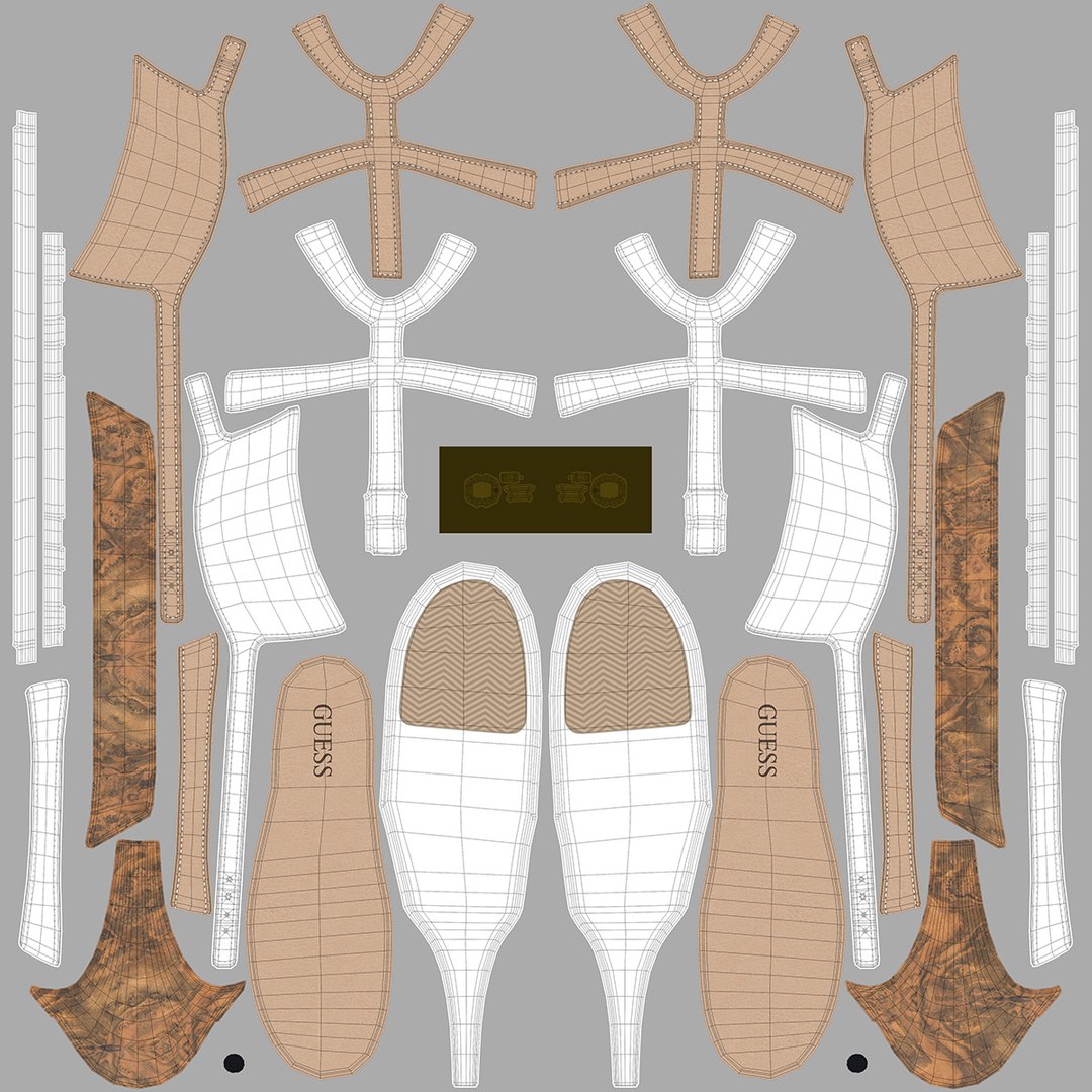 sexy heel shoes 3d obj https://p.turbosquid.com/ts-thumb/hZ/NAJgfL/tAbWQzhU/texture1/jpg/1476021791/1920x1080/fit_q87/a696cf3971ba8cccfc2bf8aed836c77aadea2ebc/texture1.jpg