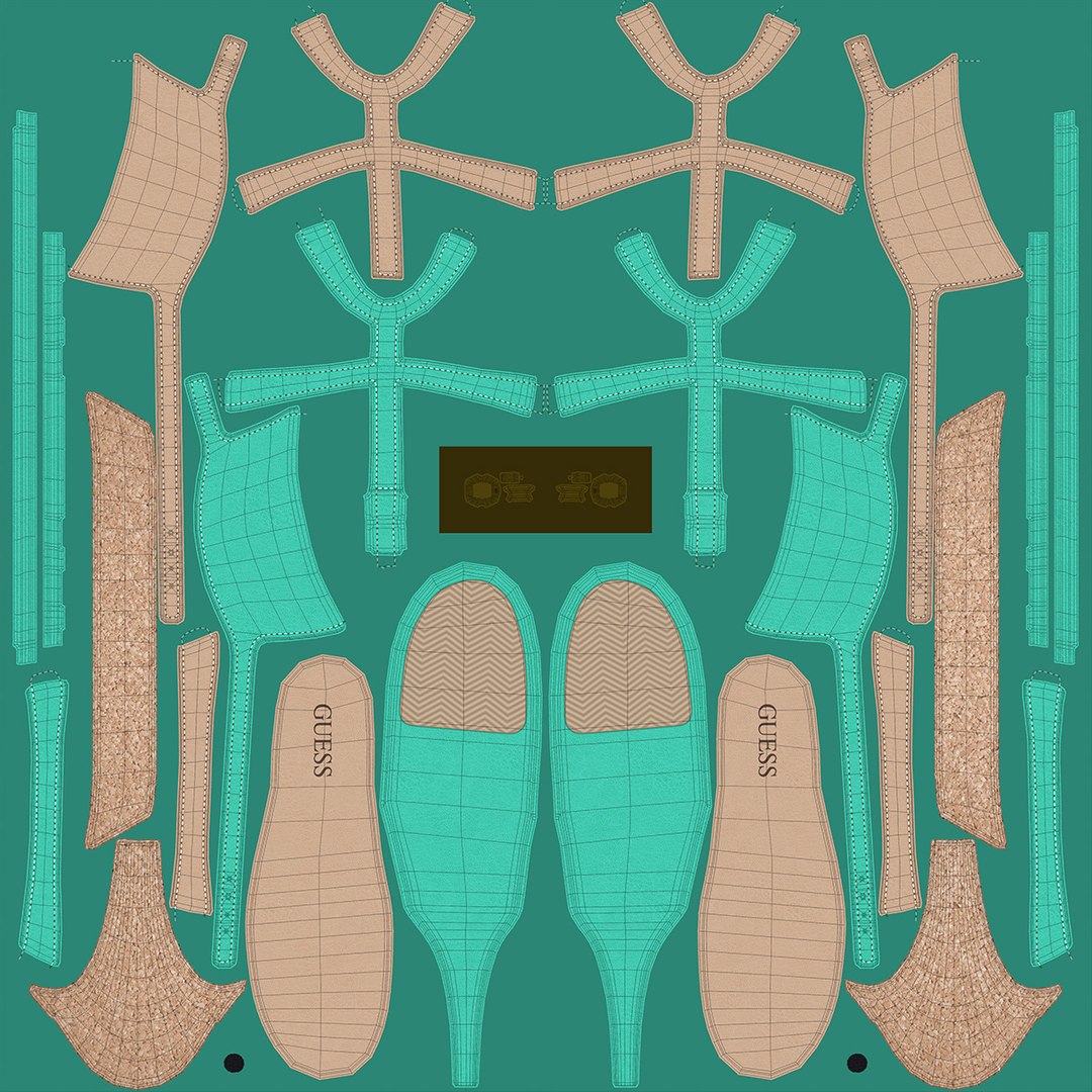 sexy heel shoes 3d obj https://p.turbosquid.com/ts-thumb/hZ/NAJgfL/z2aHeQic/texture3/jpg/1476021791/1920x1080/fit_q87/f370c329c3f748367d7145efb9f929c71e465037/texture3.jpg