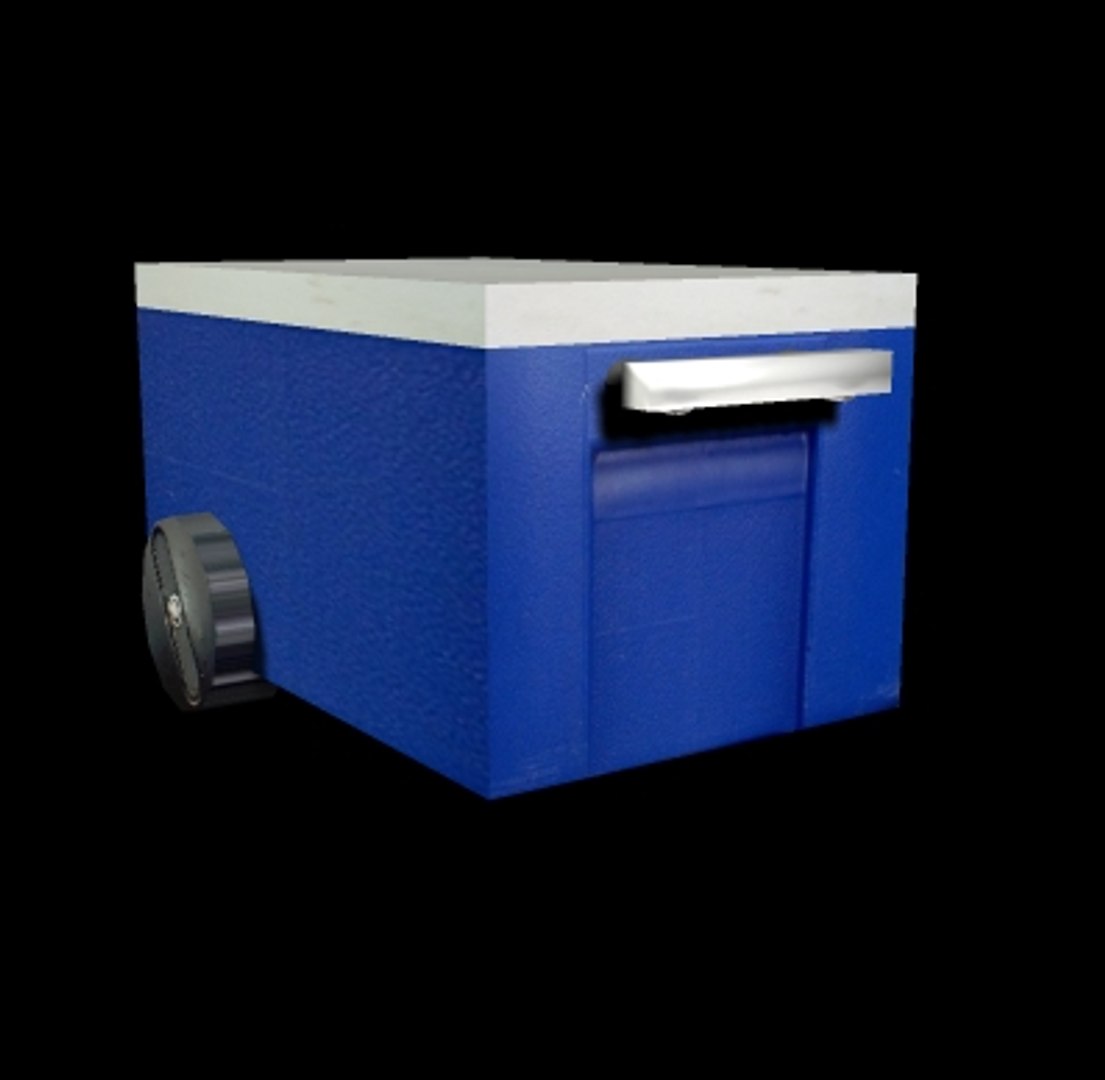 igloo er 3ds https://p.turbosquid.com/ts-thumb/hZ/OMz1Pk/1C80Y0PU/cooler5/jpg/1094409654/1920x1080/fit_q87/1df383f588c0500adbf84f26d71e79100f2b8967/cooler5.jpg