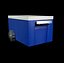 Igloo Cooler