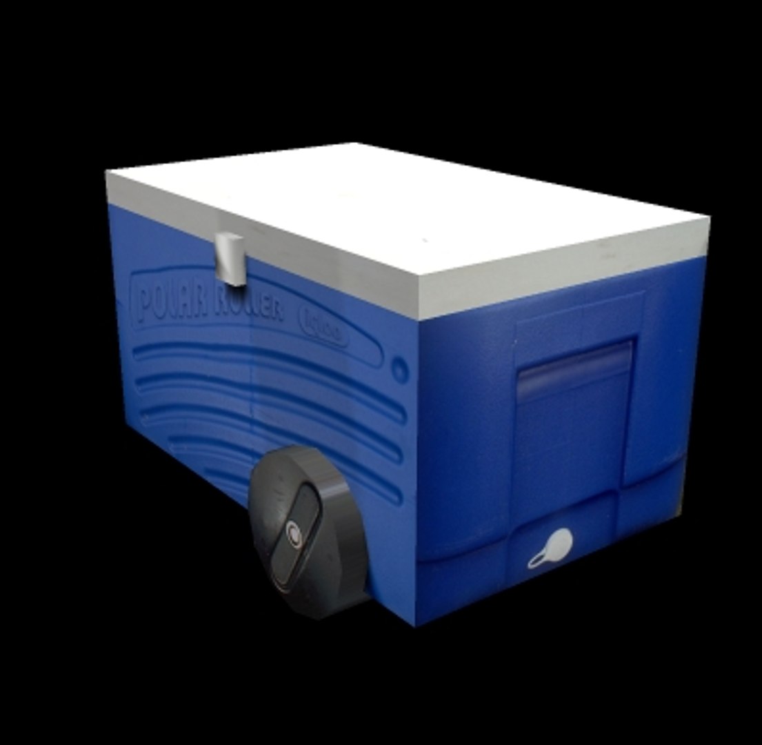 igloo er 3ds https://p.turbosquid.com/ts-thumb/hZ/OMz1Pk/8EcUtbRB/cooler6/jpg/1094409656/1920x1080/fit_q87/7c8fcb5a4bb01525fde9ecd1dc1df407febd883f/cooler6.jpg