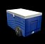 Igloo Cooler
