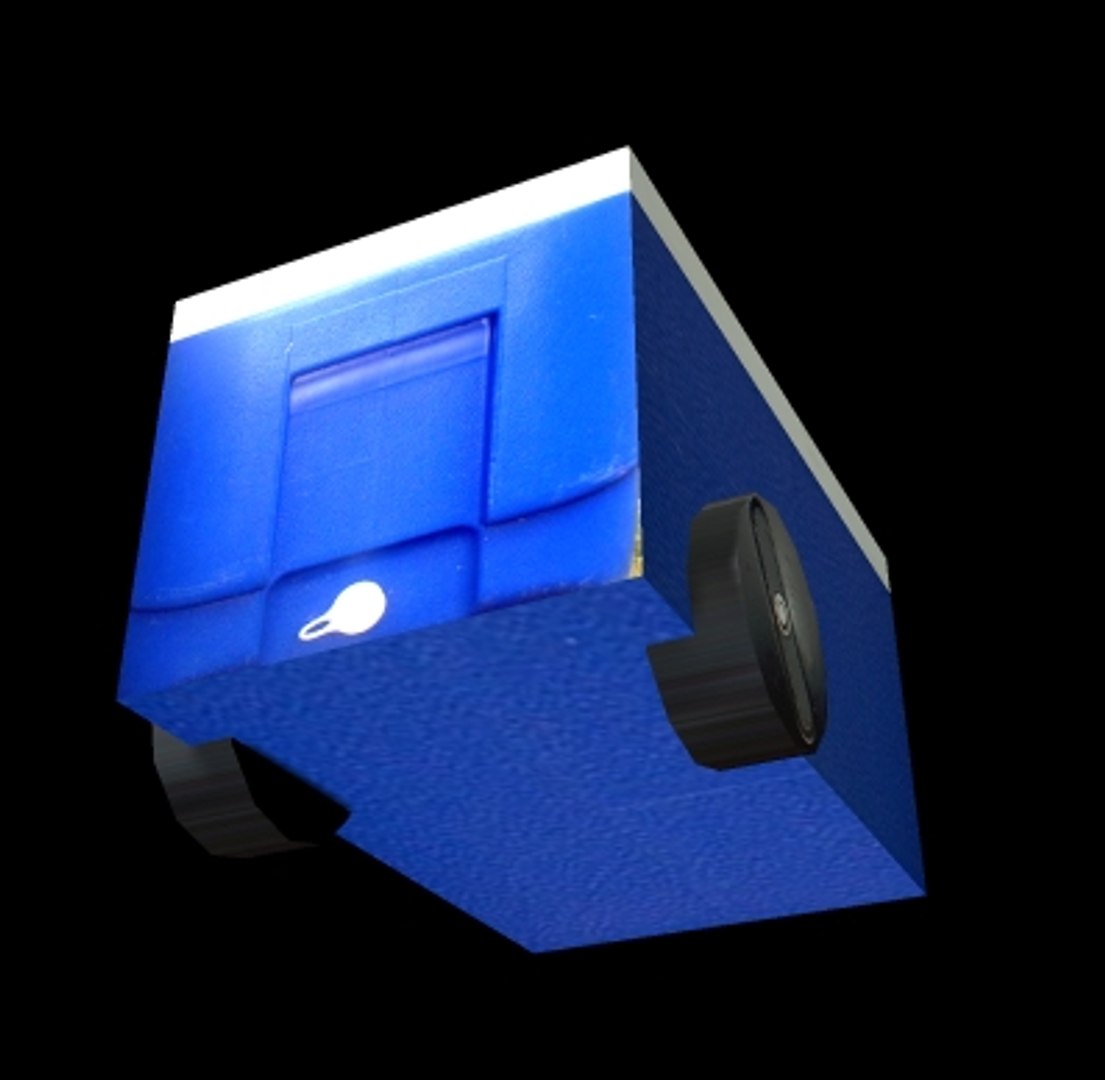 igloo er 3ds https://p.turbosquid.com/ts-thumb/hZ/OMz1Pk/HbfOLbqY/cooler4/jpg/1094409652/1920x1080/fit_q87/3cfeb4fd6ea52a350590357502e08d0d55cacd6f/cooler4.jpg