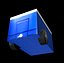 Igloo Cooler