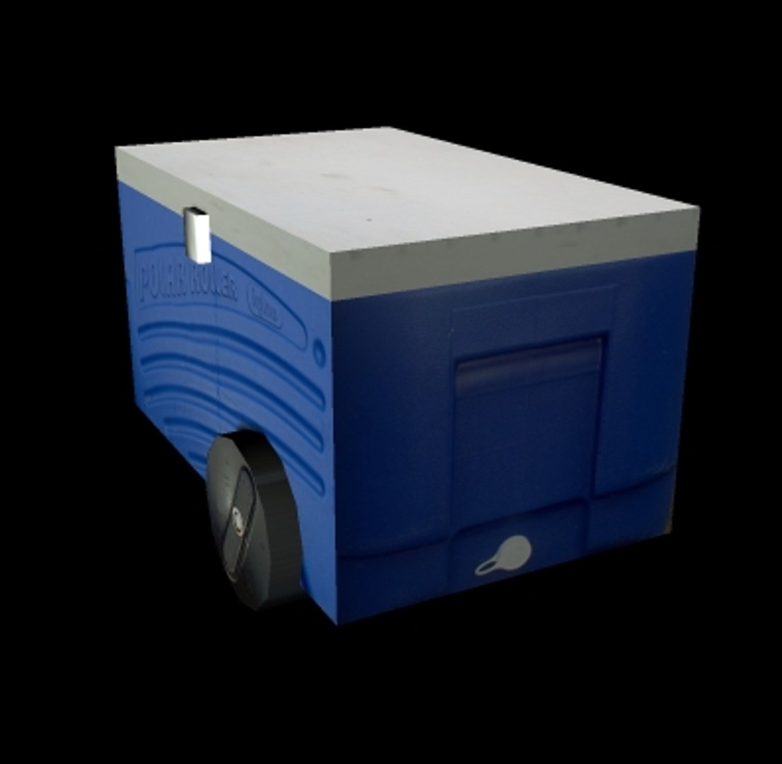 igloo er 3ds https://p.turbosquid.com/ts-thumb/hZ/OMz1Pk/Wkg5IBt7/cooler3/jpg/1094409649/1920x1080/fit_q87/a751712188313b01f82f6767d2aaccc7b68d8ec8/cooler3.jpg