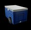 Igloo Cooler