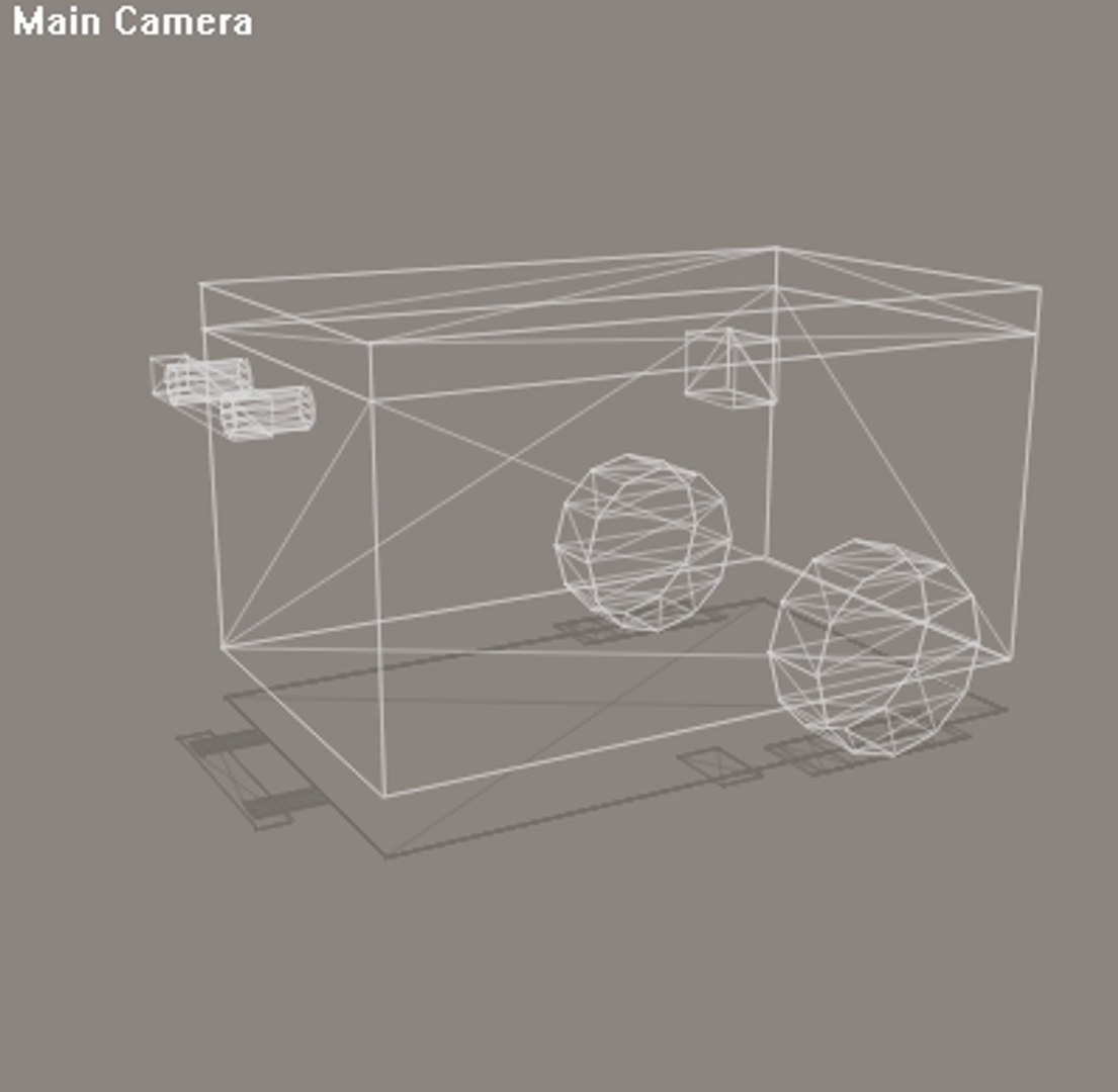 igloo er 3ds https://p.turbosquid.com/ts-thumb/hZ/OMz1Pk/qqyIv6PF/coolerwireframe/jpg/1094409658/1920x1080/fit_q87/0e9d0bf393dc75b157c005687c997f0751230a5c/coolerwireframe.jpg