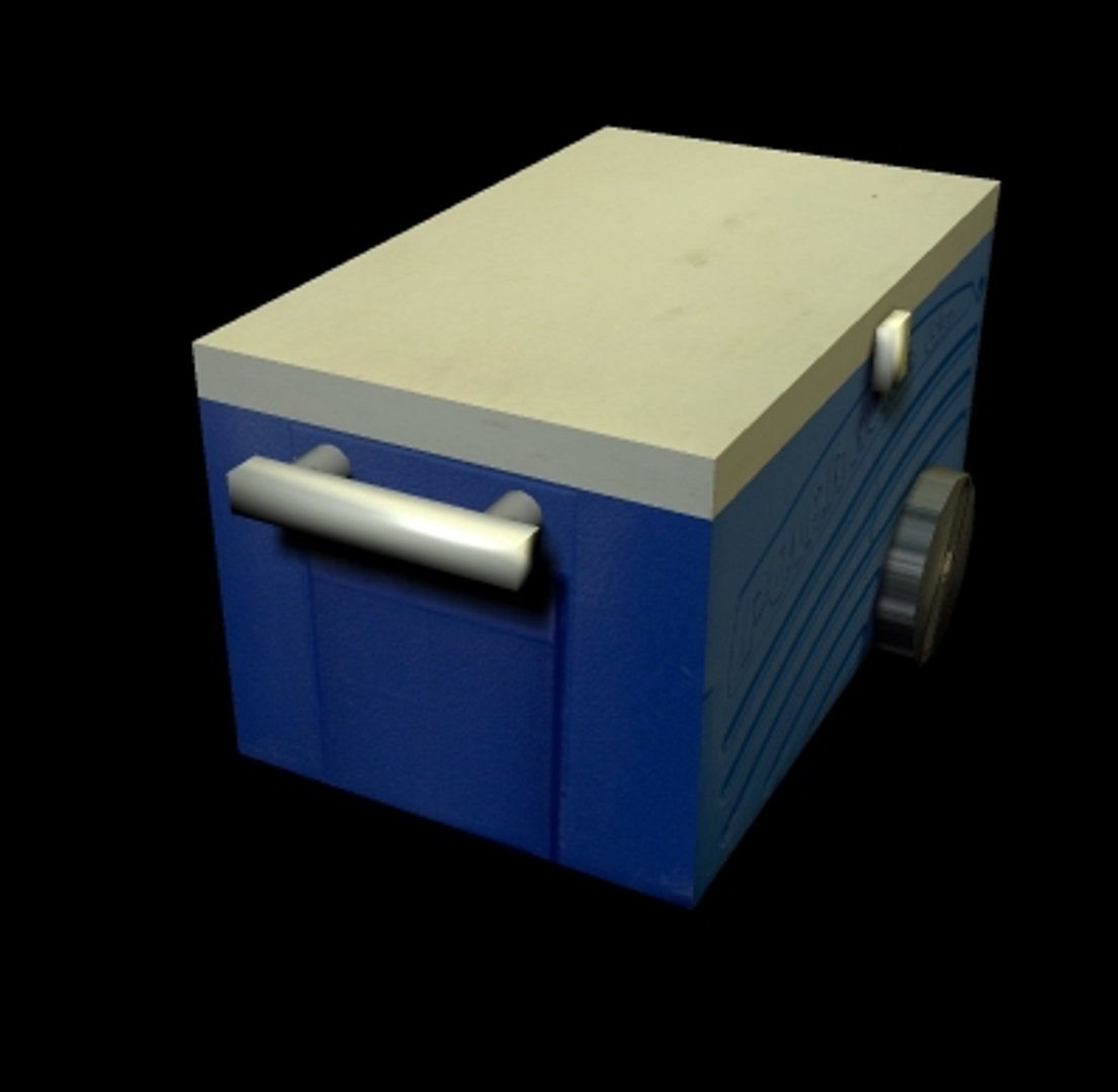 igloo er 3ds https://p.turbosquid.com/ts-thumb/hZ/OMz1Pk/vX3hy3GL/cooler2/jpg/1094409647/1920x1080/fit_q87/024504eac0aadc3a6d6b461a962850556f620ca8/cooler2.jpg