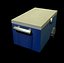 Igloo Cooler