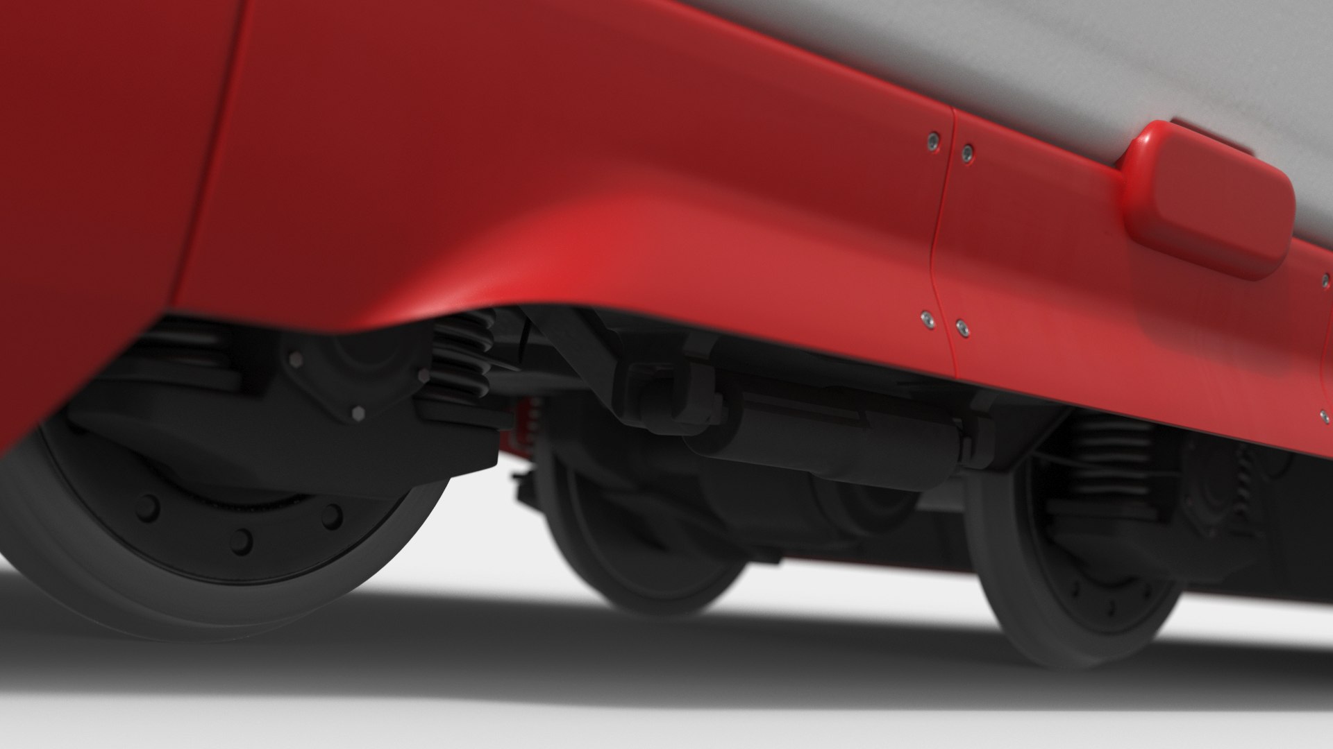 High Speed Passenger Intermediate Car with Interior model https://p.turbosquid.com/ts-thumb/hZ/P3m497/9s/high_speed_passenger_intermediate_car_with_interior_012/jpg/1760382517/1920x1080/fit_q87/d2b106e81808d97ecf8af80de6c1329482f2691a/high_speed_passenger_intermediate_car_with_interior_012.jpg