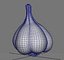 obj garlic