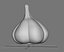 obj garlic
