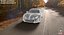 Coupe d'Europe A110 Alpine ELF Louis Méric
