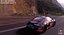 Coupe d'Europe A110 Alpine ELF Louis Méric