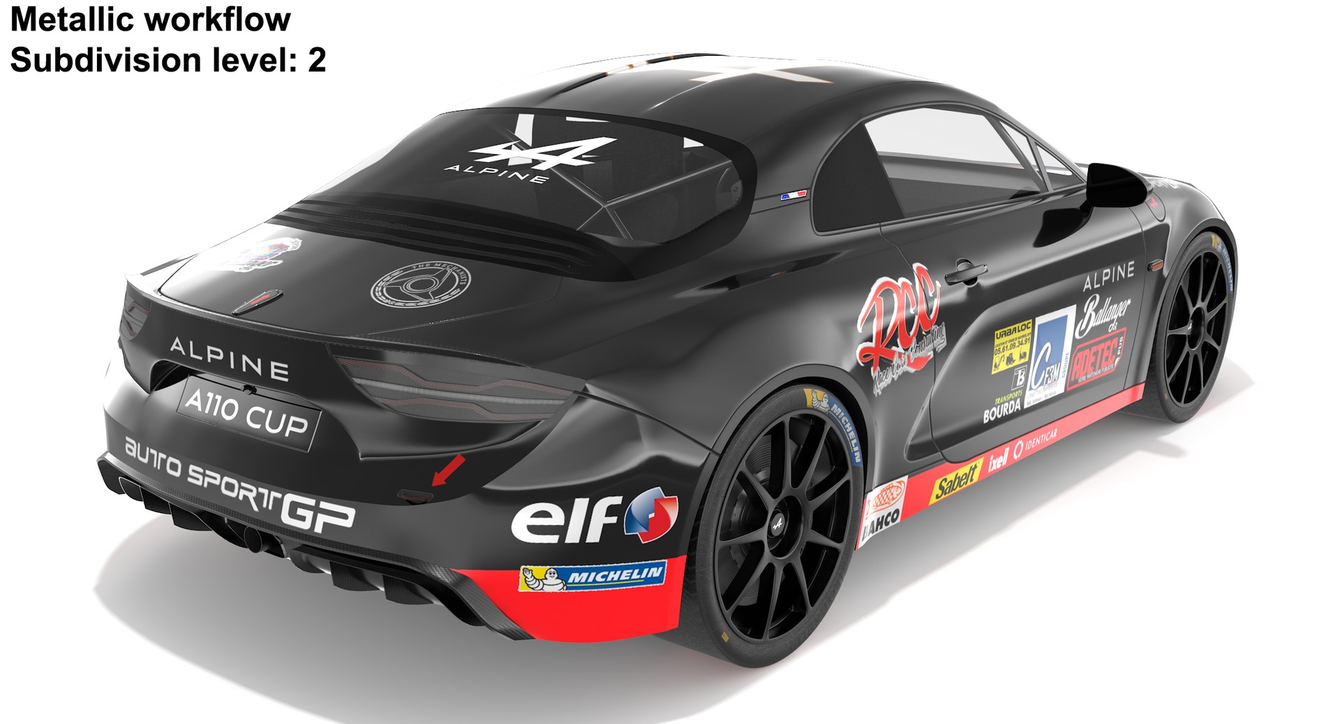 3D model A110 Alpine ELF Europa Cup Louis Meric https://p.turbosquid.com/ts-thumb/hZ/SmnrGJ/7Y/21/png/1635609507/1920x1080/fit_q87/ffb0f963fc9b591144d4b829f95436c3d101bd7d/21.jpg
