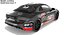 Coupe d'Europe A110 Alpine ELF Louis Méric