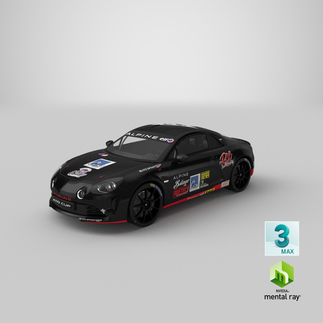 3D model A110 Alpine ELF Europa Cup Louis Meric https://p.turbosquid.com/ts-thumb/hZ/SmnrGJ/Ax/stemcell_max_mental_ray_render/png/1636540777/1920x1080/fit_q87/e7d8325415e8a384dd9fdbb7349708efe43e281d/stemcell_max_mental_ray_render.jpg