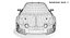 Coupe d'Europe A110 Alpine ELF Louis Méric