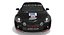 Coupe d'Europe A110 Alpine ELF Louis Méric