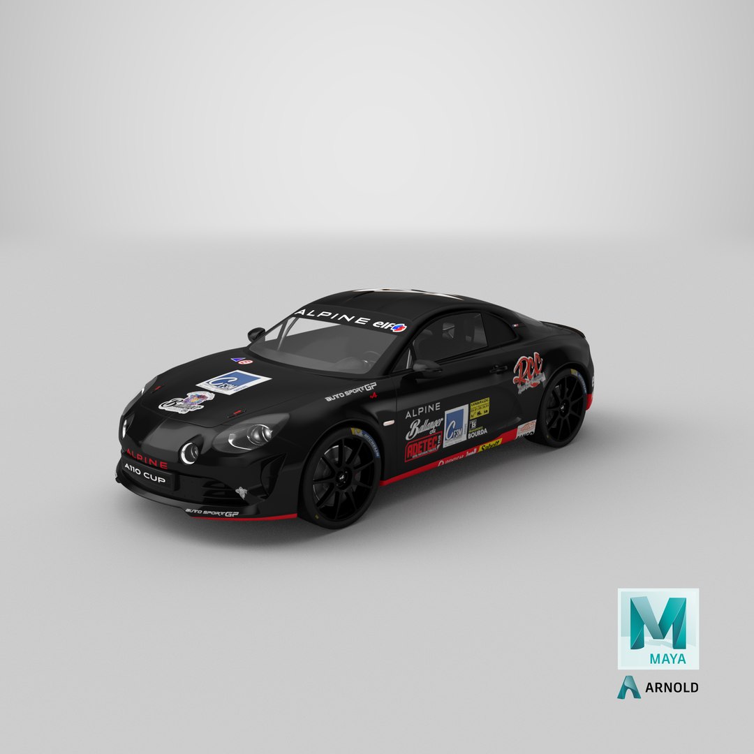 3D model A110 Alpine ELF Europa Cup Louis Meric https://p.turbosquid.com/ts-thumb/hZ/SmnrGJ/LP/stemcell_maya_arnold_render/png/1636540779/1920x1080/fit_q87/2ba298a64a6657d9495eaf6d60ea4b20e9f347ab/stemcell_maya_arnold_render.jpg