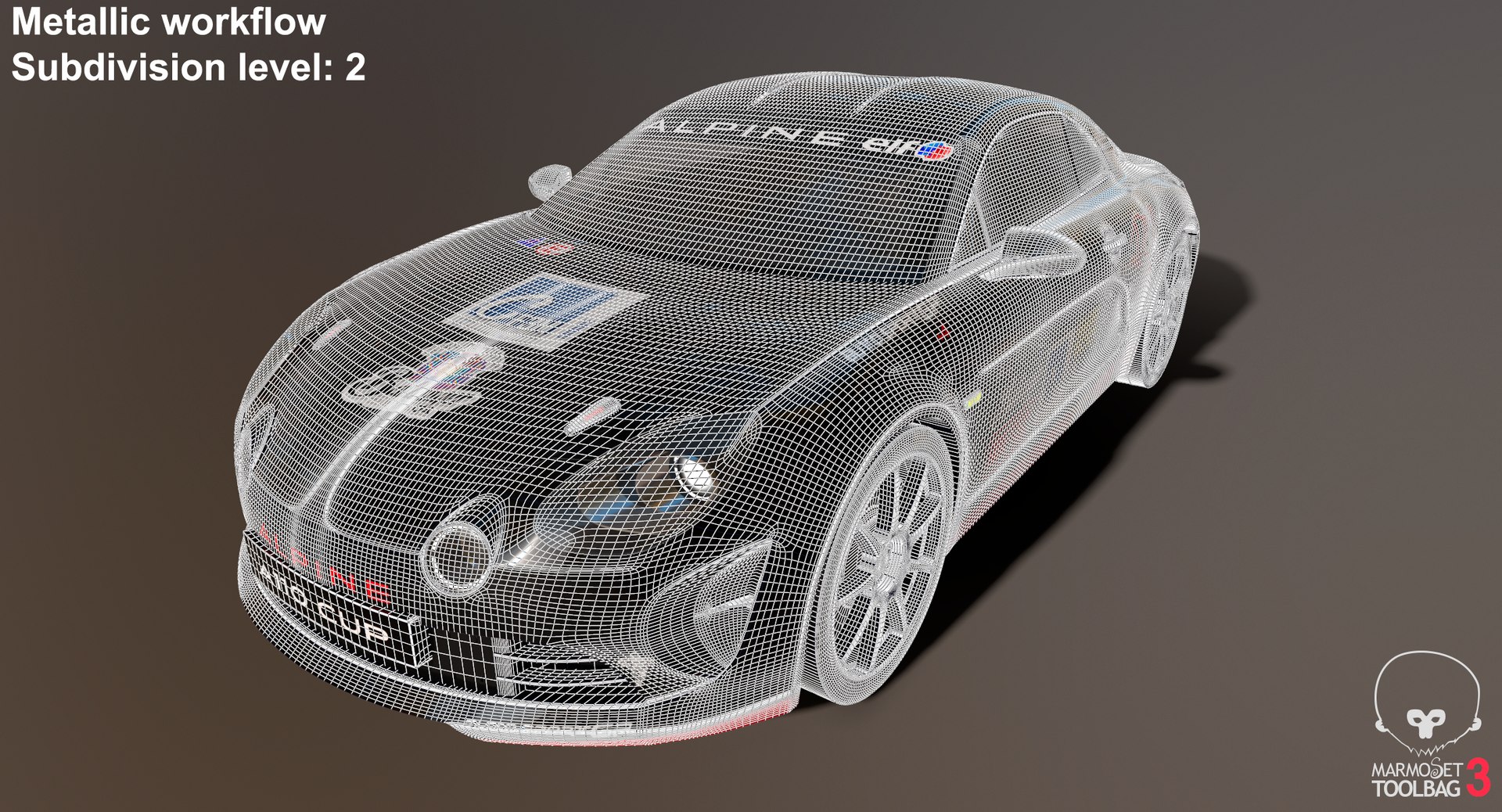 3D model A110 Alpine ELF Europa Cup Louis Meric https://p.turbosquid.com/ts-thumb/hZ/SmnrGJ/P0/screenshot001/png/1635609632/1920x1080/fit_q87/5d5c62f1b8b046fff494b985d394331a2273fff8/screenshot001.jpg