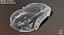 Coupe d'Europe A110 Alpine ELF Louis Méric