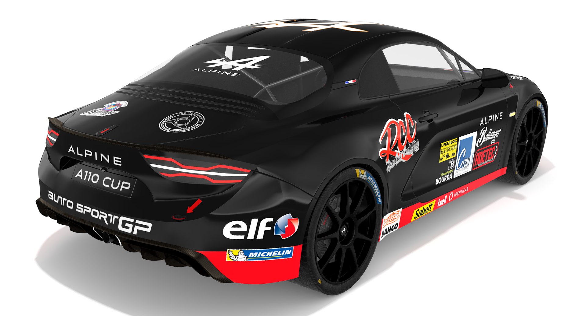 3D model A110 Alpine ELF Europa Cup Louis Meric https://p.turbosquid.com/ts-thumb/hZ/SmnrGJ/PI/4/png/1635609499/1920x1080/fit_q87/59bf0ba3210704bd9e2b6350b47a3041c1e9c469/4.jpg