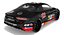 Coupe d'Europe A110 Alpine ELF Louis Méric