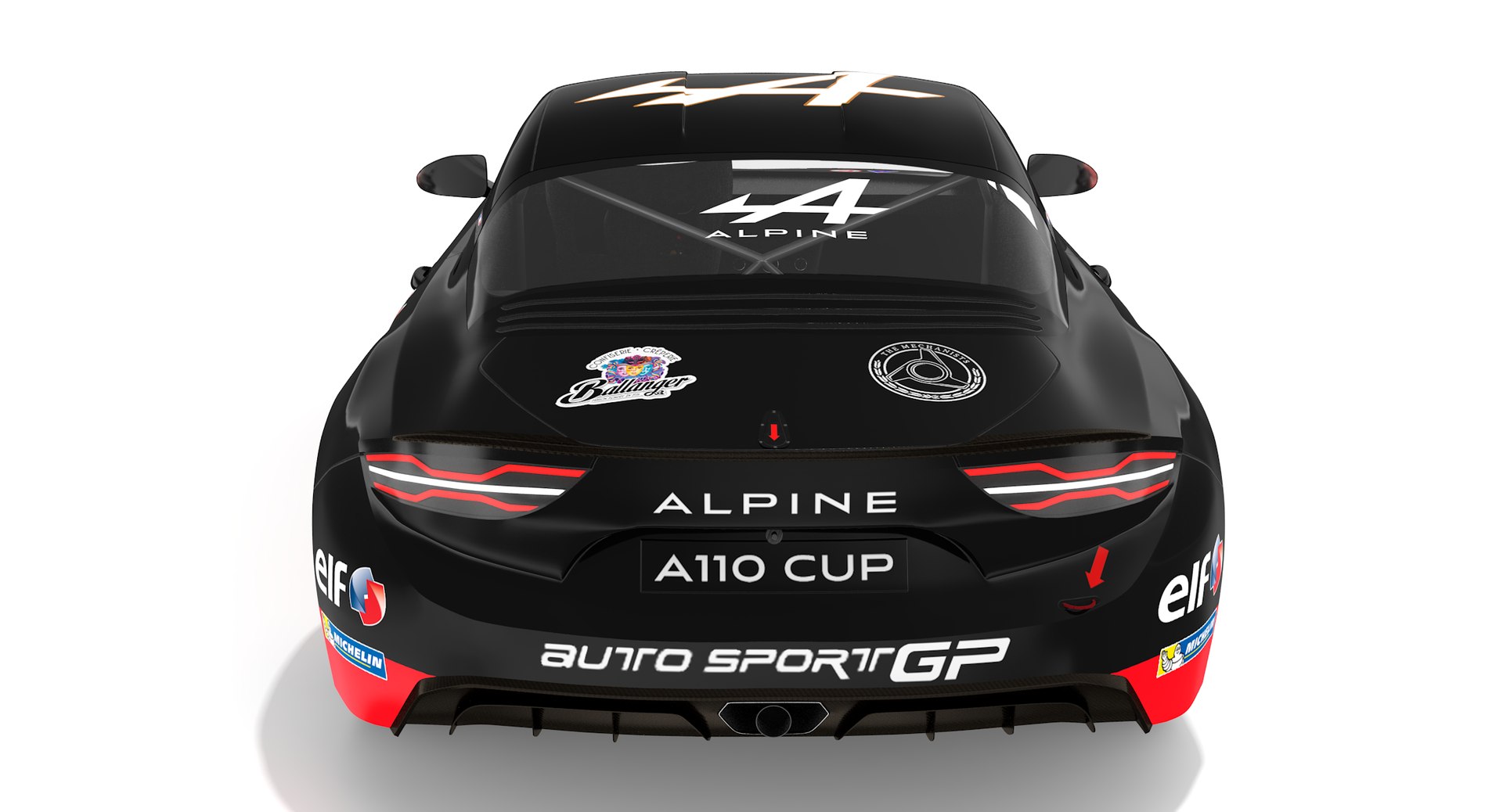 3D model A110 Alpine ELF Europa Cup Louis Meric https://p.turbosquid.com/ts-thumb/hZ/SmnrGJ/Qv/13/png/1635609497/1920x1080/fit_q87/011364f15182e184f9d712e452f4bdb1b84c507b/13.jpg