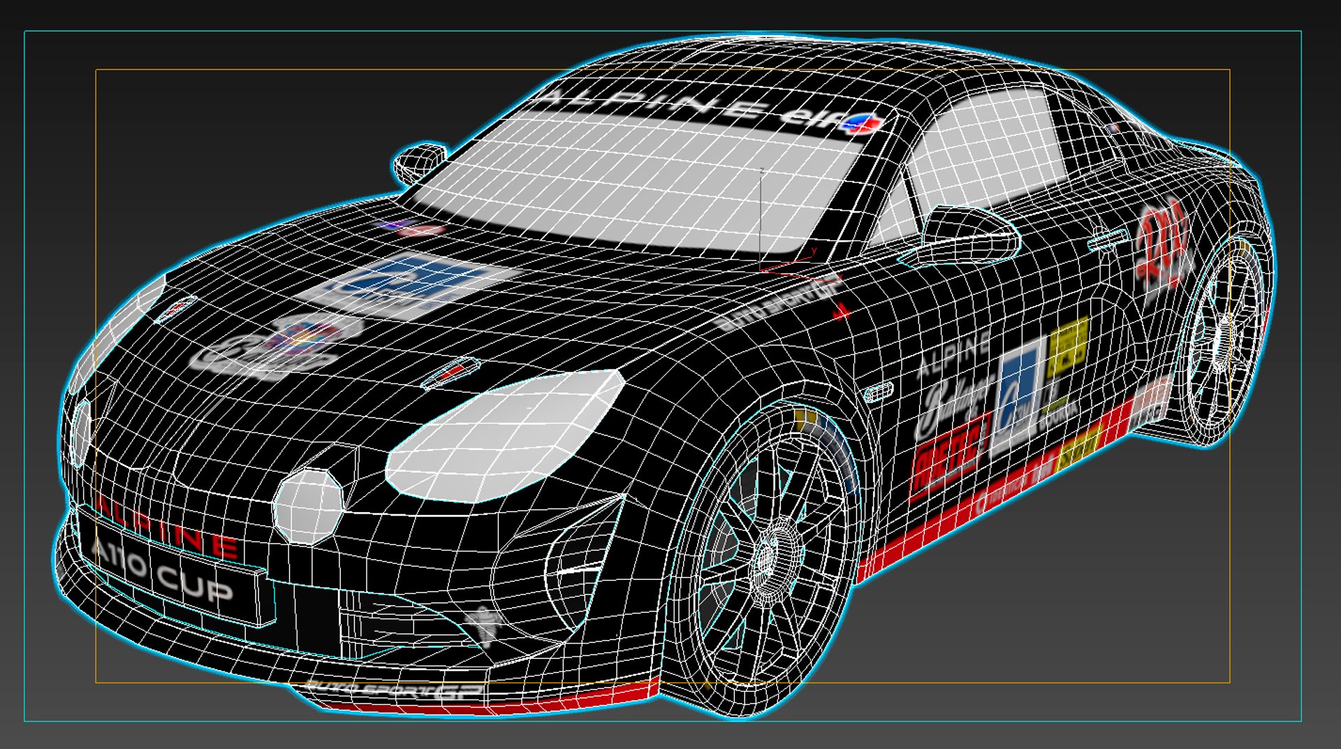 3D model A110 Alpine ELF Europa Cup Louis Meric https://p.turbosquid.com/ts-thumb/hZ/SmnrGJ/Sa/110/png/1635609532/1920x1080/fit_q87/d167413d29fc99d17dd26ef993f9f7a3392fae55/110.jpg
