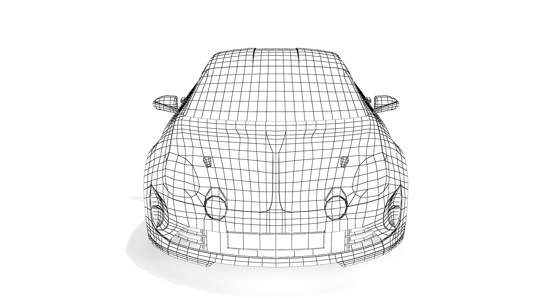 3D model A110 Alpine ELF Europa Cup Louis Meric https://p.turbosquid.com/ts-thumb/hZ/SmnrGJ/So/edge/jpg/1635609365/1920x1080/turn_fit_q99/375934728bcdc230fb18436e6d1fdbe3e26250c3/edge-1.jpg
