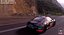 Coupe d'Europe A110 Alpine ELF Louis Méric