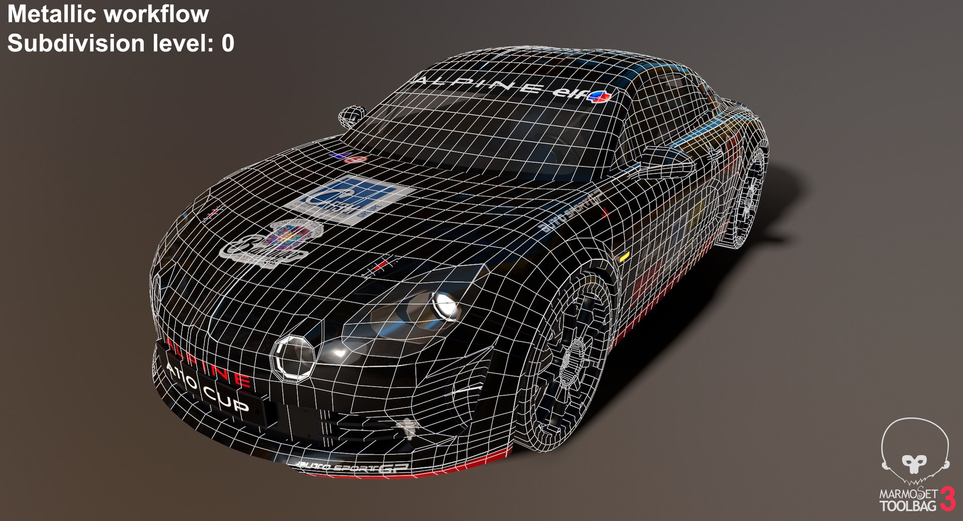 3D model A110 Alpine ELF Europa Cup Louis Meric https://p.turbosquid.com/ts-thumb/hZ/SmnrGJ/bK/screenshot000/png/1635609627/1920x1080/fit_q87/e7682c1ec60a659f76112ecf8f29772a01ba3572/screenshot000.jpg