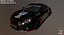 Coupe d'Europe A110 Alpine ELF Louis Méric