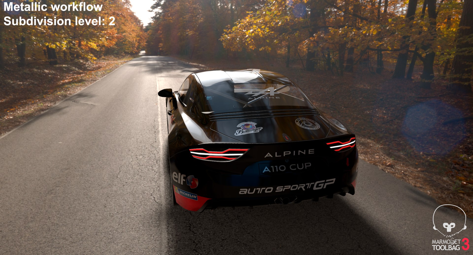 3D model A110 Alpine ELF Europa Cup Louis Meric https://p.turbosquid.com/ts-thumb/hZ/SmnrGJ/pT/screenshot005/png/1635609629/1920x1080/fit_q87/8a316fdabba8c51bc90f864e99287fcb38d5f353/screenshot005.jpg