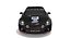 Coupe d'Europe A110 Alpine ELF Louis Méric