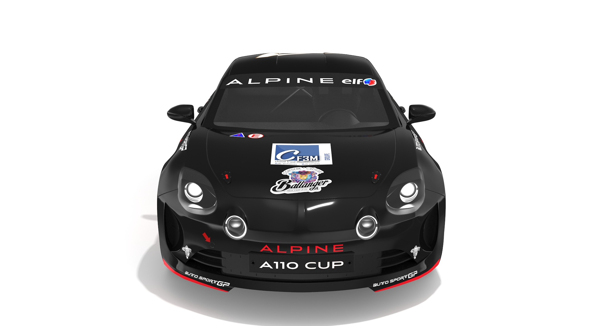 3D model A110 Alpine ELF Europa Cup Louis Meric https://p.turbosquid.com/ts-thumb/hZ/SmnrGJ/va/al/jpg/1635609180/1920x1080/turn_fit_q99/99639797204cb5c986f28540505d34922d21dbb6/al-1.jpg