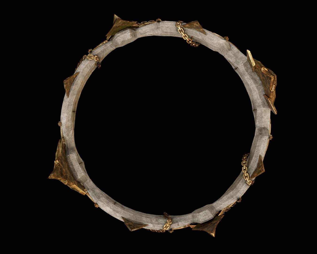 3D model Medieval Dark Crown https://p.turbosquid.com/ts-thumb/hZ/SsVcrW/dY/re_008/jpg/1746618473/1920x1080/fit_q87/60b5d8c72ae1f5c8cf00b7ed690b6ec550c73578/re_008.jpg
