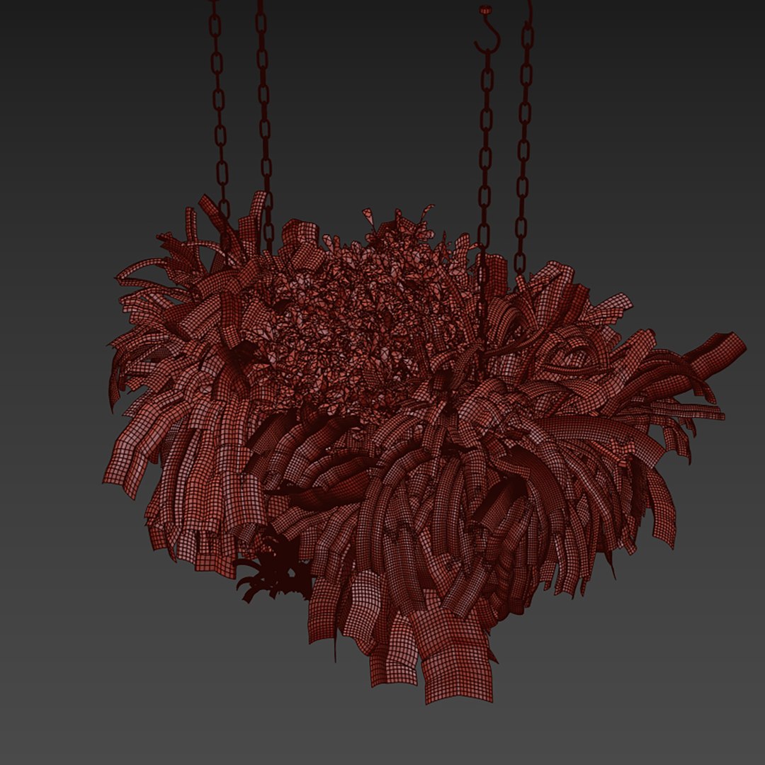 Collection plant vol 1008 V-ray 6 max 2015 3D model https://p.turbosquid.com/ts-thumb/hZ/Tlb4Aj/eT/6/jpg/1788624862/1920x1080/fit_q87/7888693ba62151485841c6436fb22af8e9e1e055/6.jpg