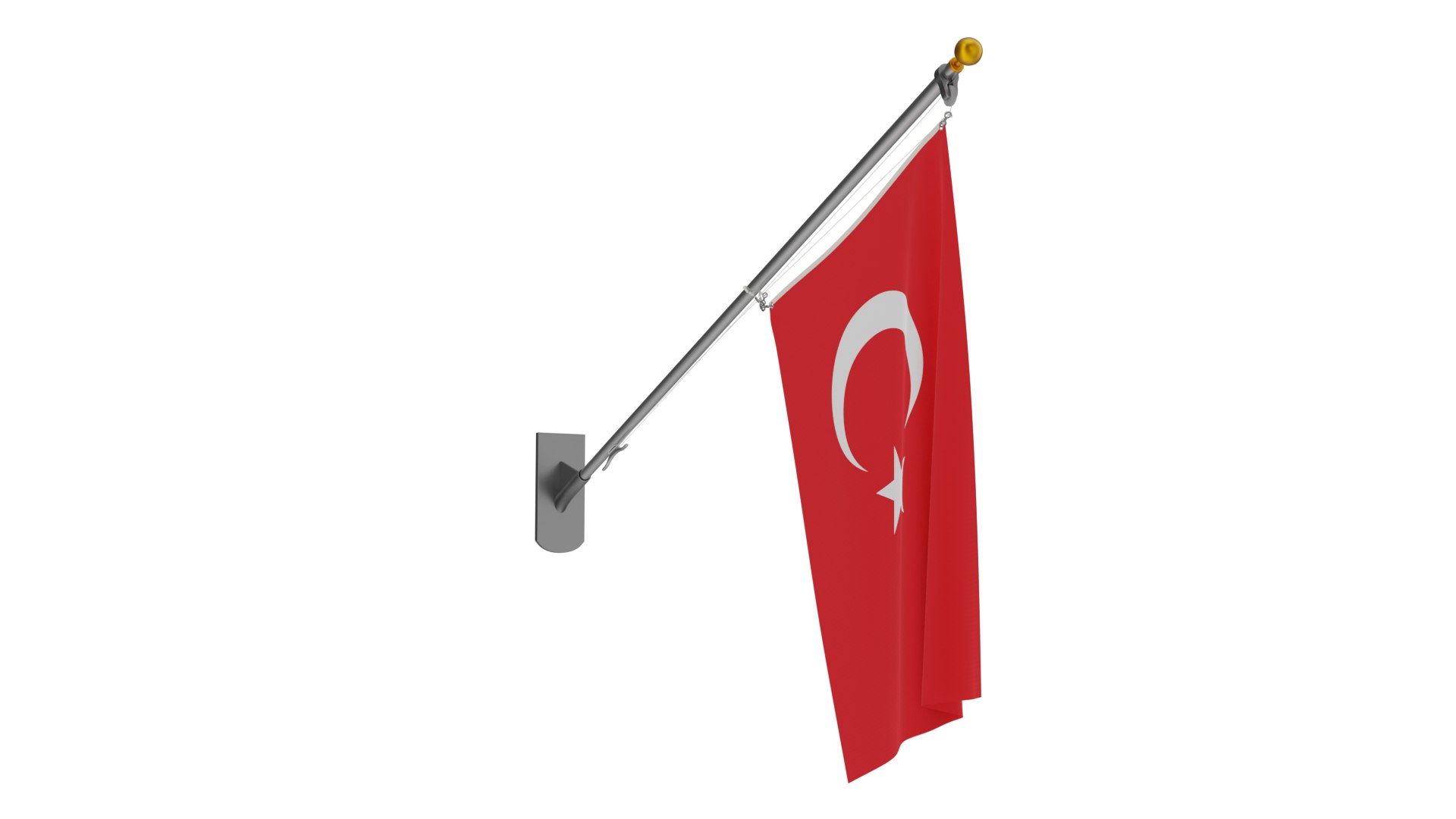 Wall Flag Turkey T2 3D model https://p.turbosquid.com/ts-thumb/hZ/UtJOP6/Pk/camera_1.005/png/1716559860/1920x1080/fit_q87/a7376aabdec0aea1c90f84c9b7fb32b5b9d17c91/camera_1.005.jpg