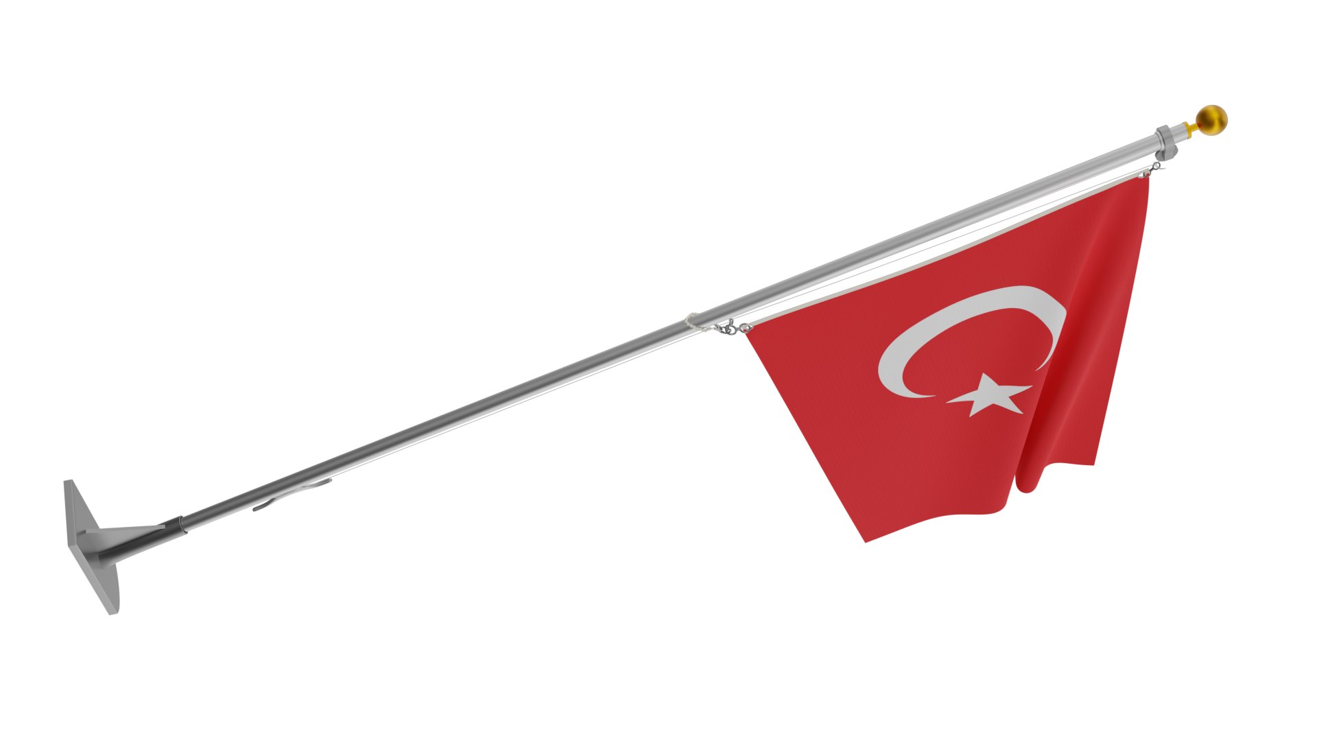 Wall Flag Turkey T2 3D model https://p.turbosquid.com/ts-thumb/hZ/UtJOP6/Rp/camera_1.004/png/1716559855/1920x1080/fit_q87/89c789746d1717b01ea0d33e9cfa0ca518dc1e77/camera_1.004.jpg