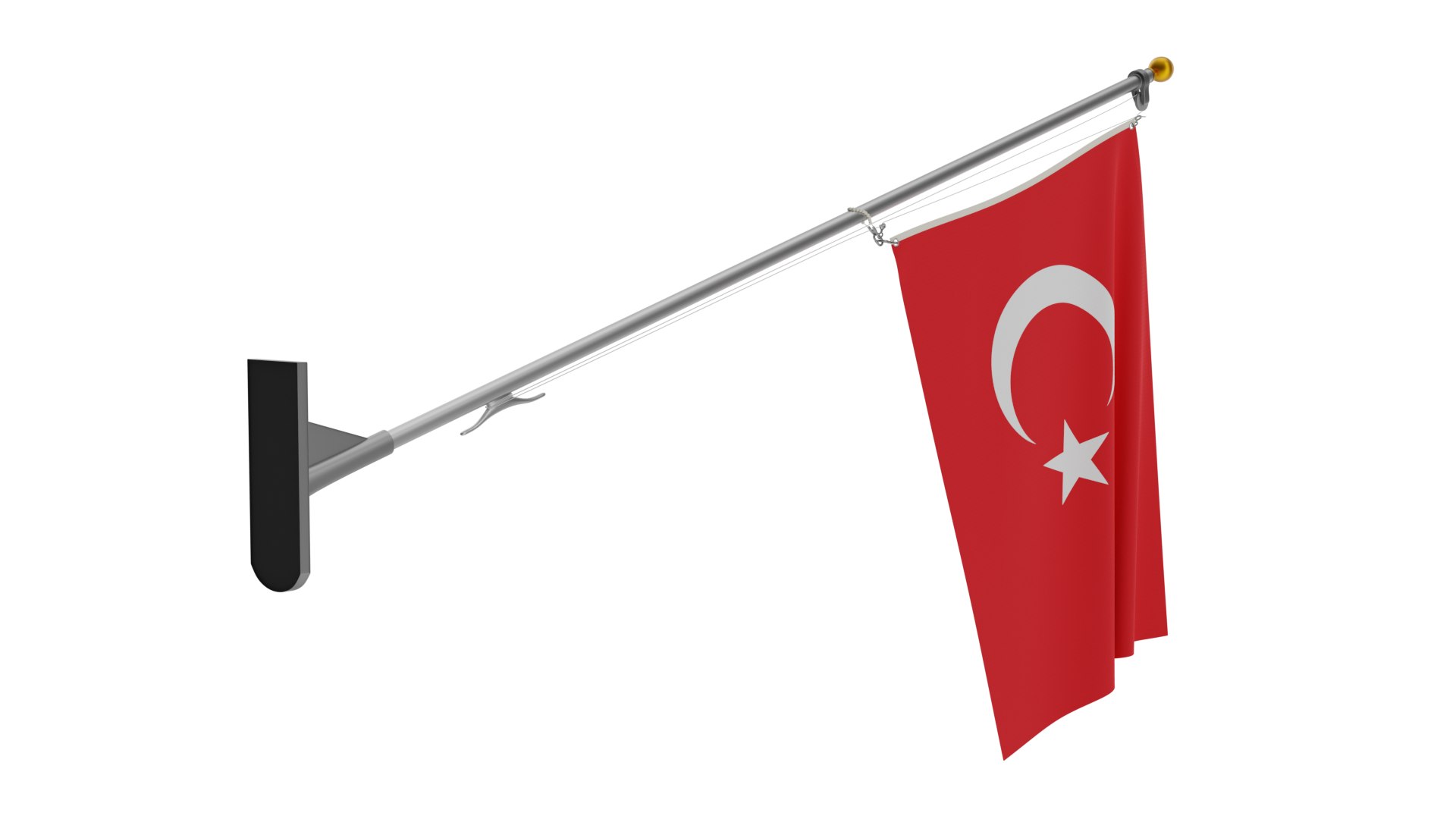 Wall Flag Turkey T2 3D model https://p.turbosquid.com/ts-thumb/hZ/UtJOP6/XM/camera_1.001/png/1716559937/1920x1080/fit_q87/333775ffcceaad6965e926206182ecccb3eda45d/camera_1.001.jpg
