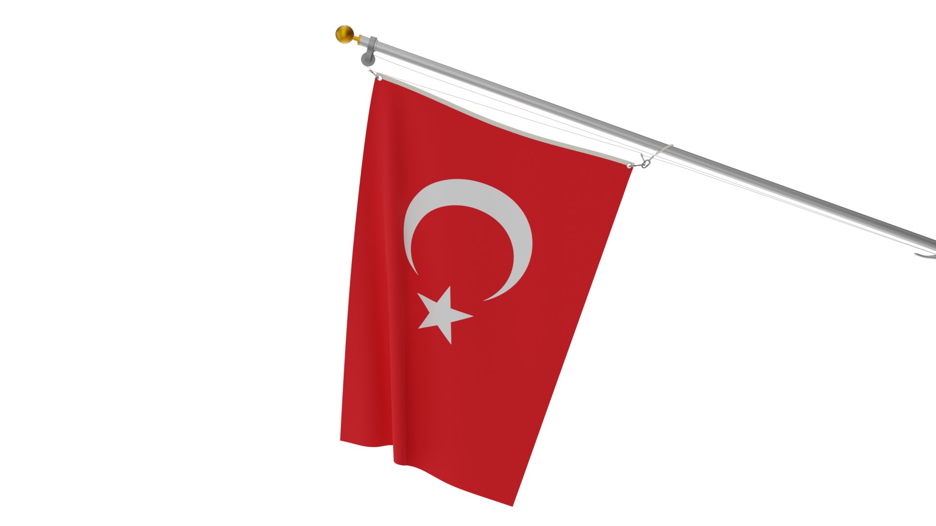 Wall Flag Turkey T2 3D model https://p.turbosquid.com/ts-thumb/hZ/UtJOP6/gd/camera_sign.001/png/1716559886/1920x1080/fit_q87/cc45ea4823e3d6fb76be9727a9dd9e1b1afdceeb/camera_sign.001.jpg